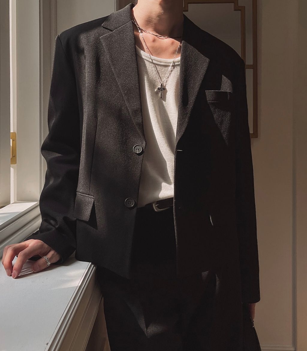 截圖 2025-10-23 下午4.18.52