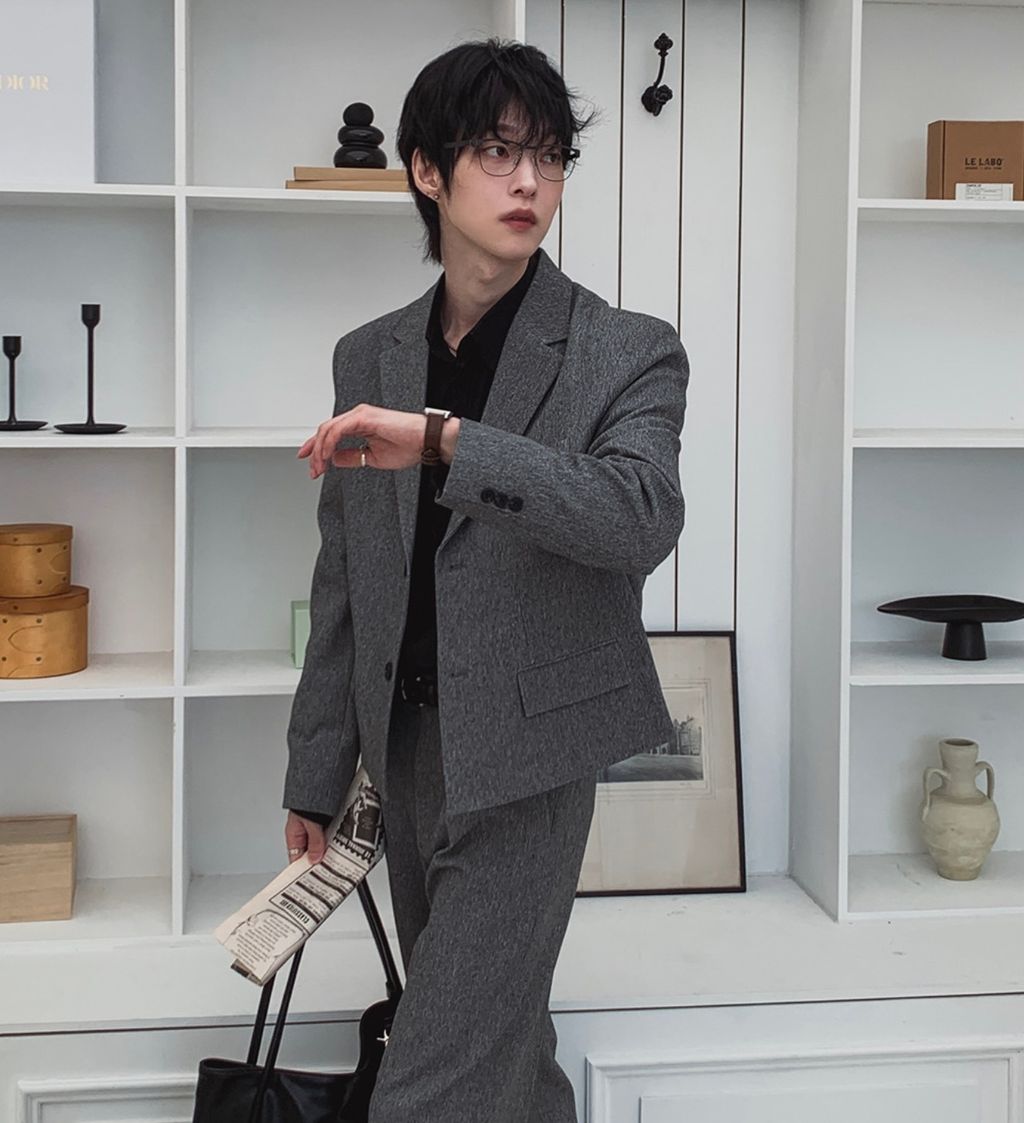 截圖 2025-10-23 下午4.20.20