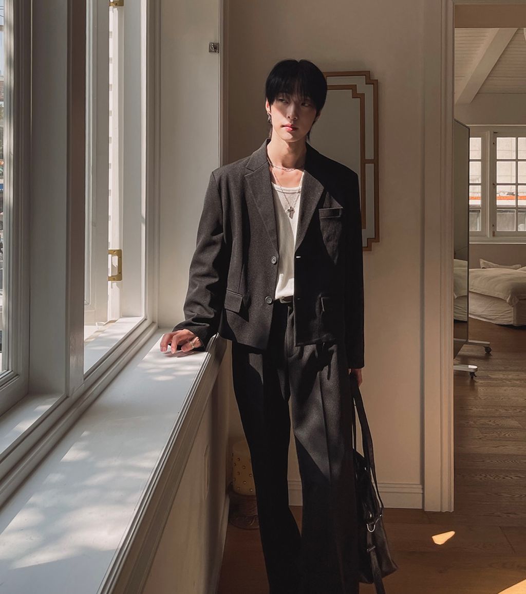 截圖 2025-10-23 下午4.18.33