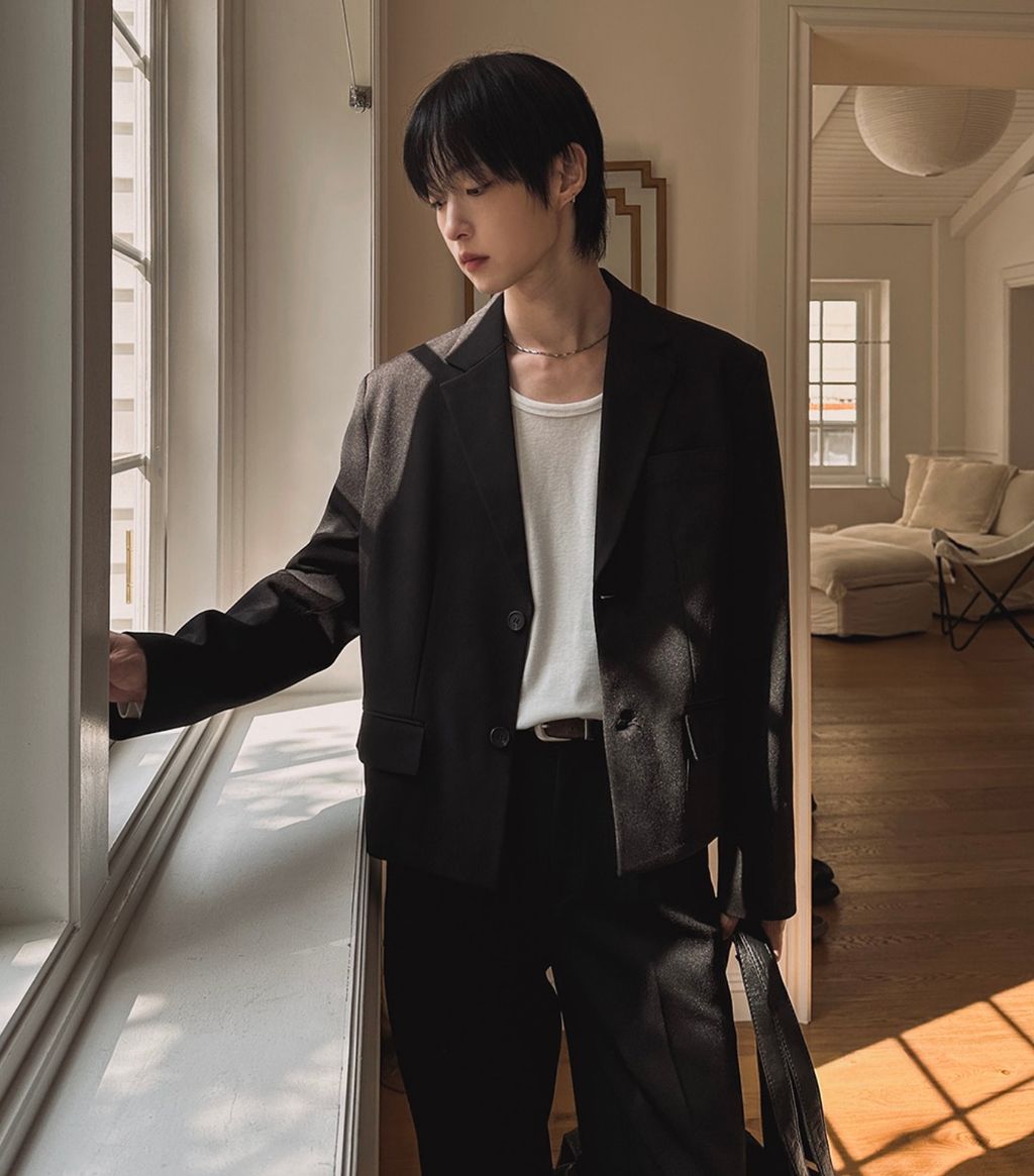 截圖 2025-10-23 下午4.19.31