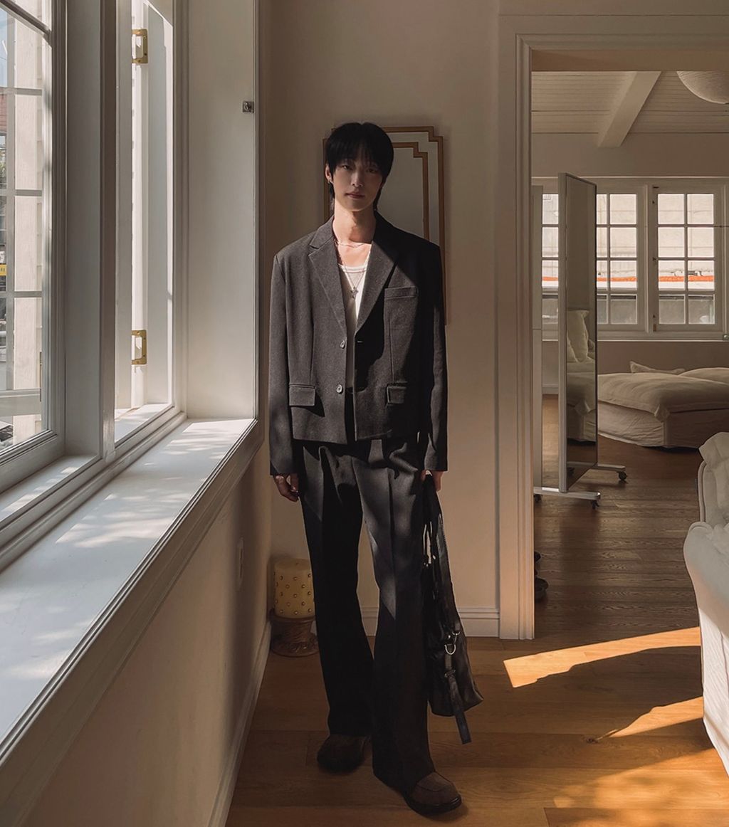 截圖 2025-10-23 下午4.19.26