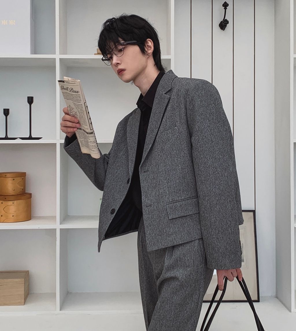 截圖 2025-10-23 下午4.19.49