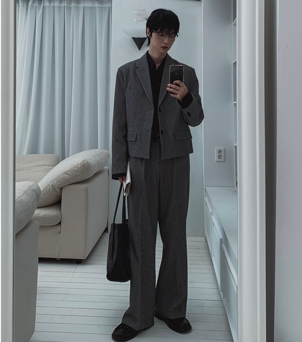 截圖 2025-10-23 下午4.19.58