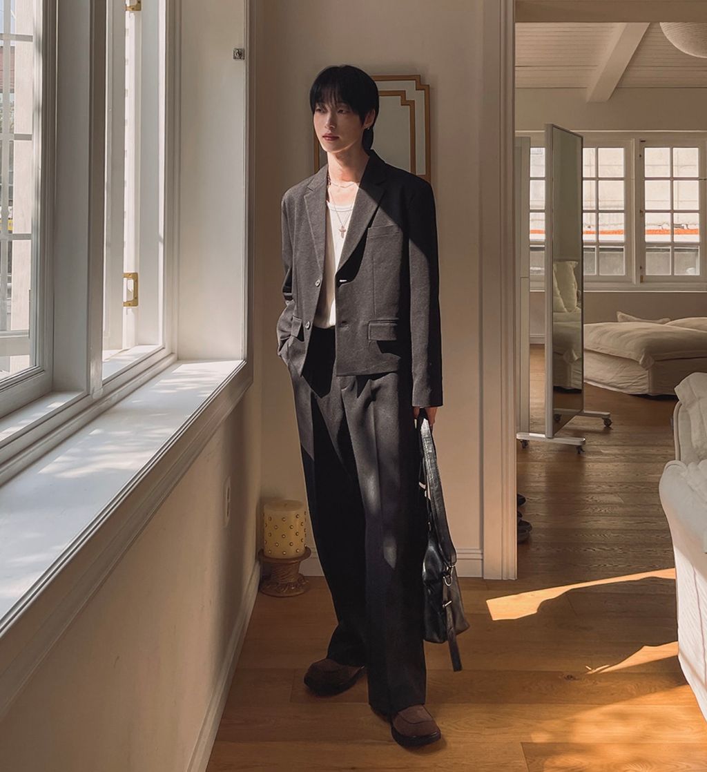 截圖 2025-10-23 下午4.19.22