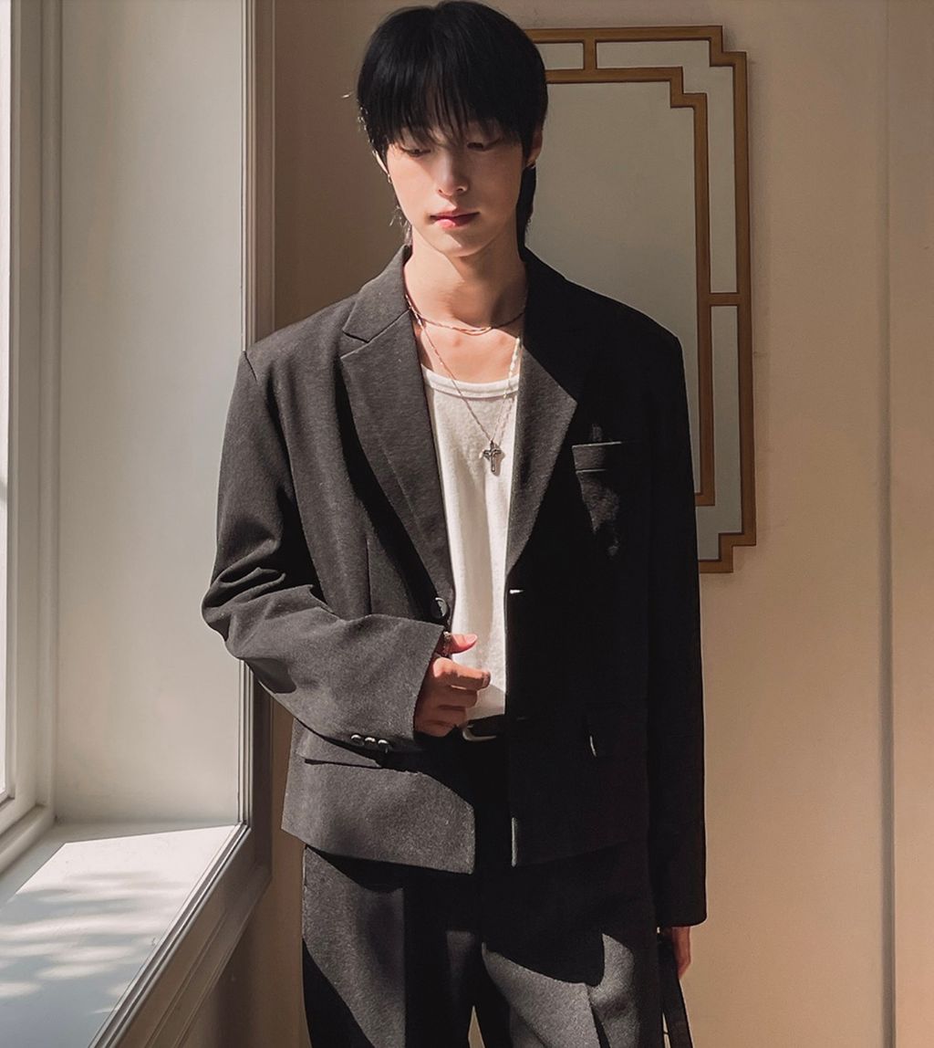 截圖 2025-10-23 下午4.18.29