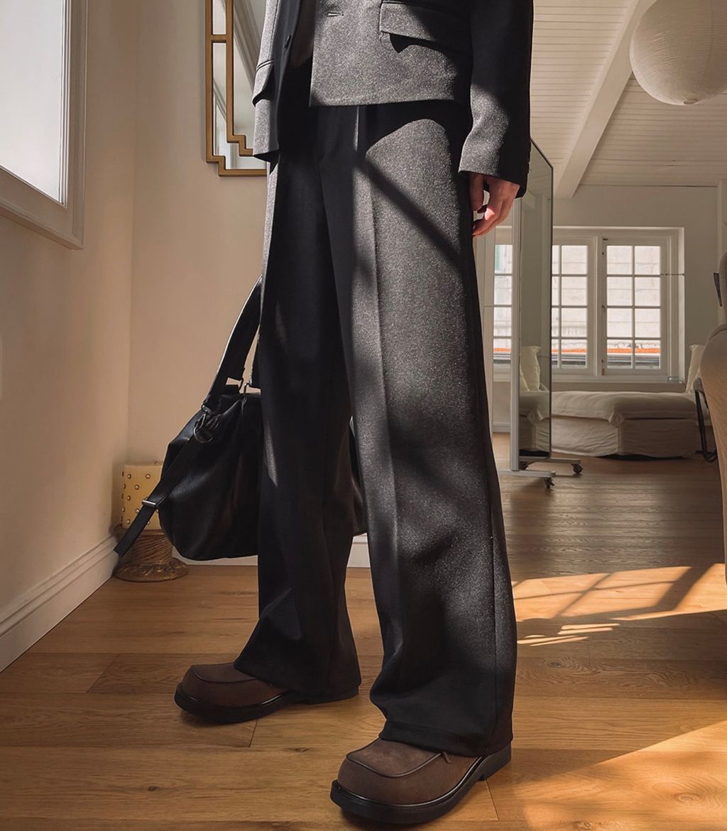 截圖 2025-10-23 下午4.21.04