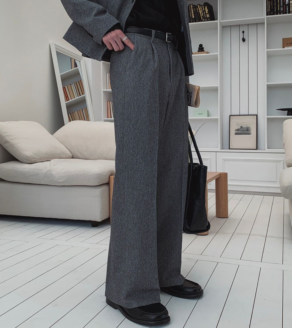 截圖 2025-10-23 下午4.21.17