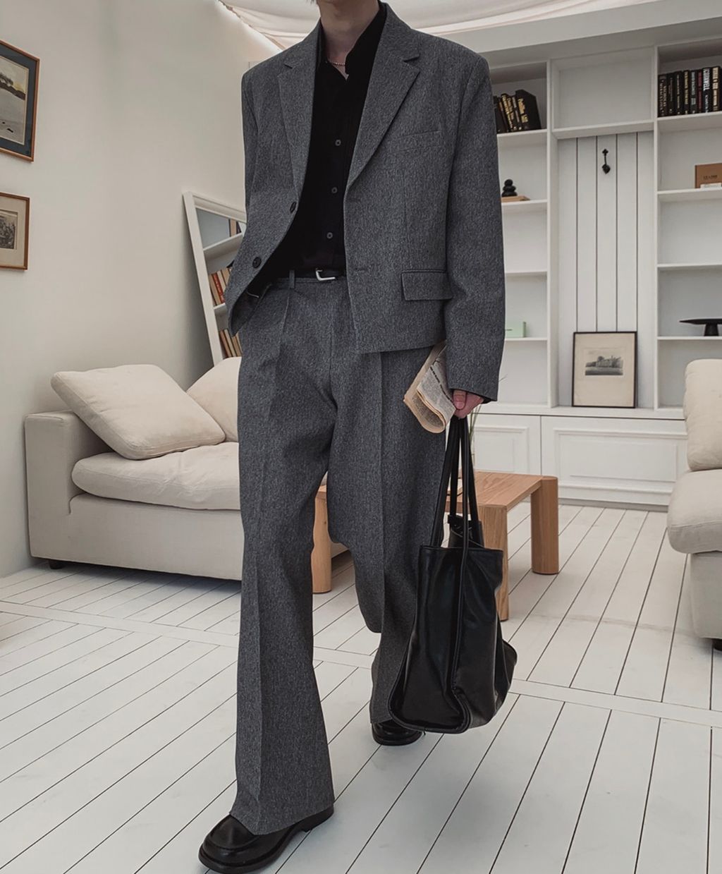 截圖 2025-10-23 下午4.21.41