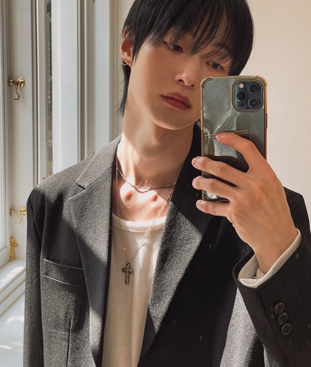 截圖 2025-10-23 下午4.17.56