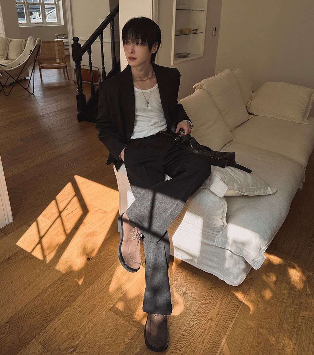 截圖 2025-10-23 下午4.18.37