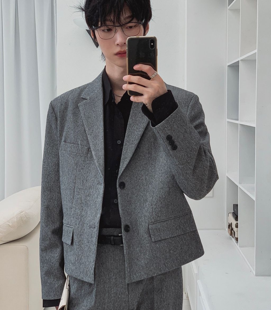 截圖 2025-10-23 下午4.20.08