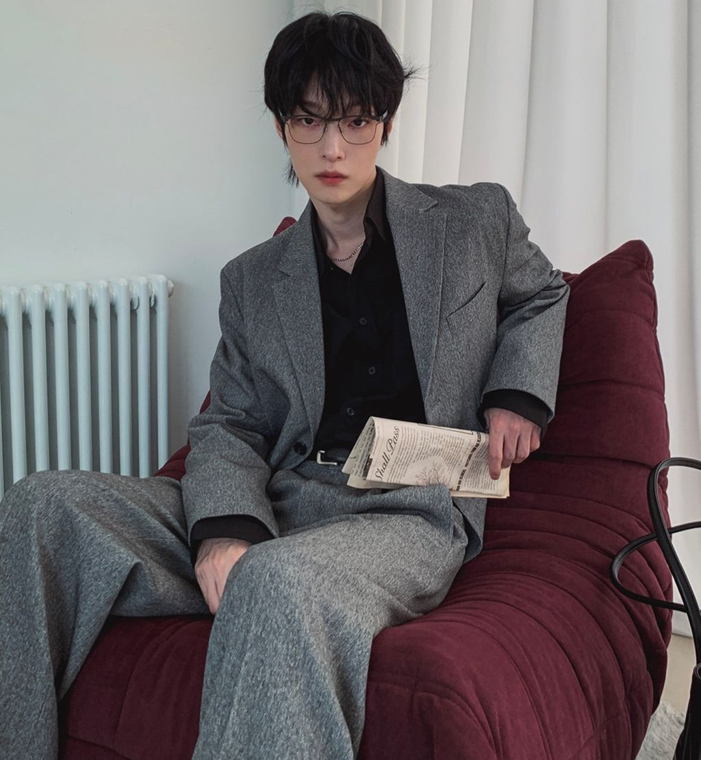 截圖 2025-10-23 下午4.19.38