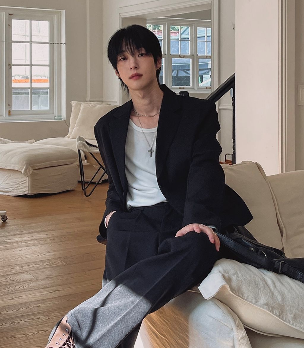 截圖 2025-10-23 下午4.18.41