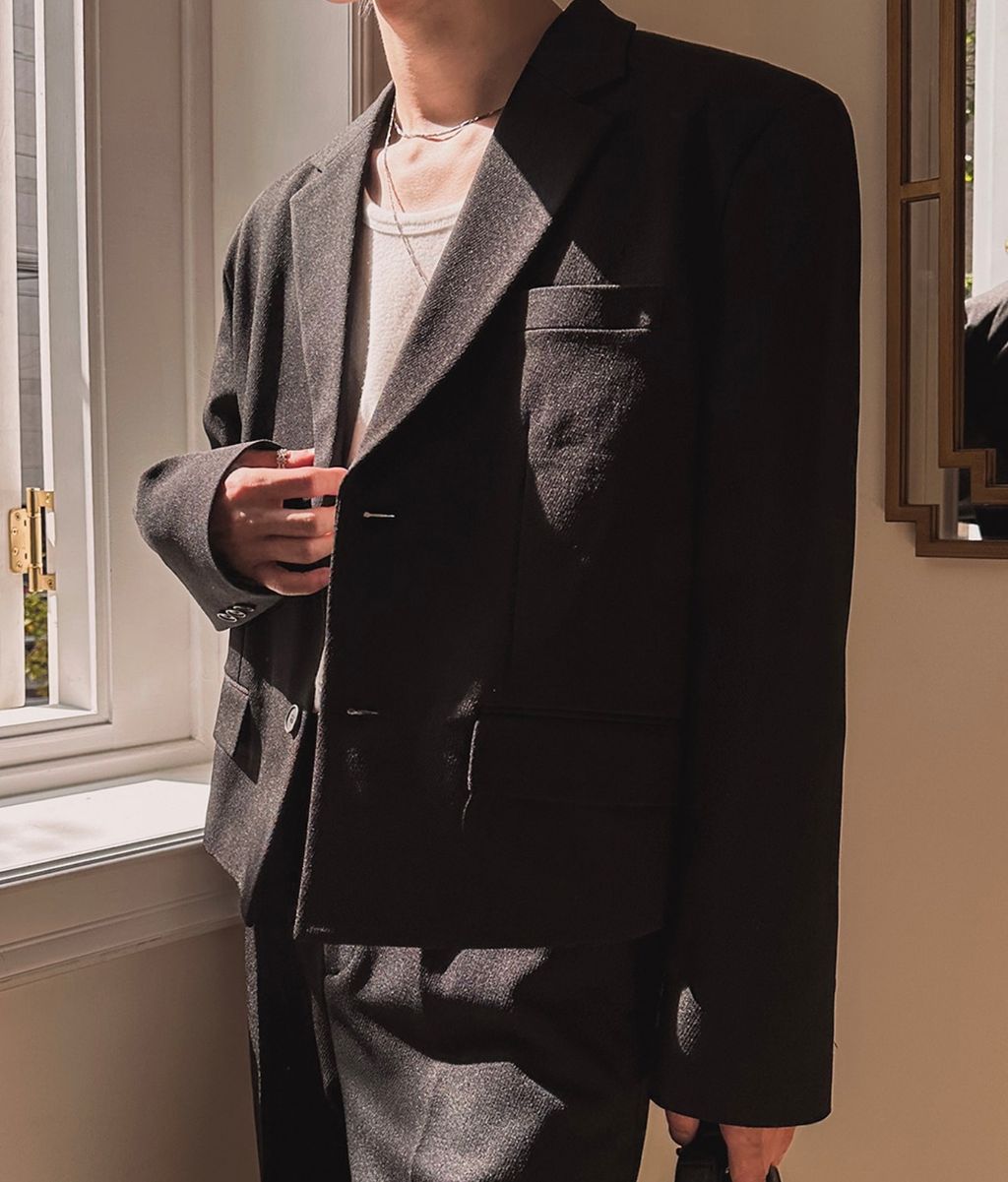 截圖 2025-10-23 下午4.18.59