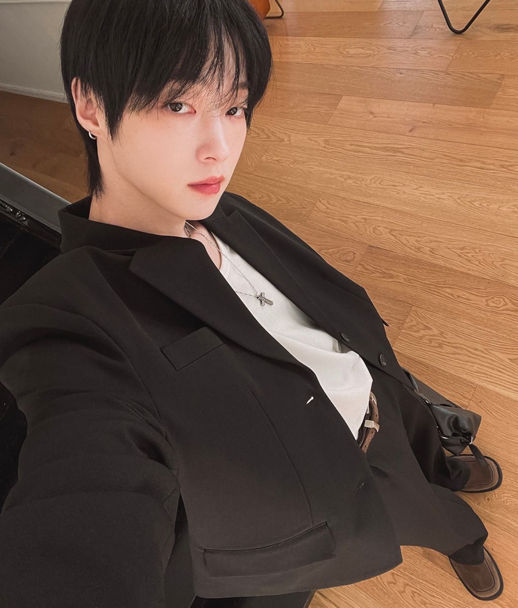 截圖 2025-10-23 下午4.19.04