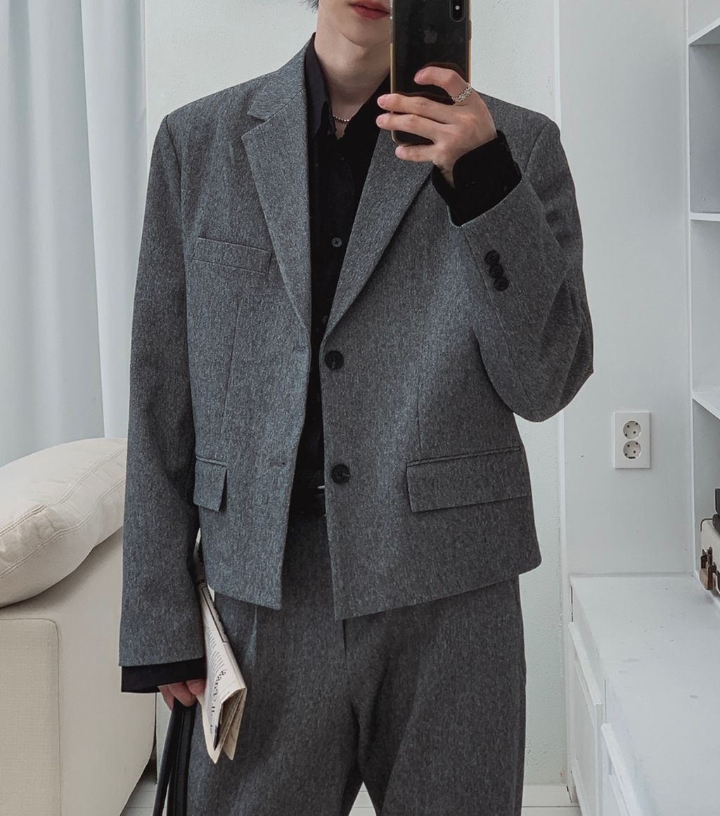 截圖 2025-10-23 下午4.20.03