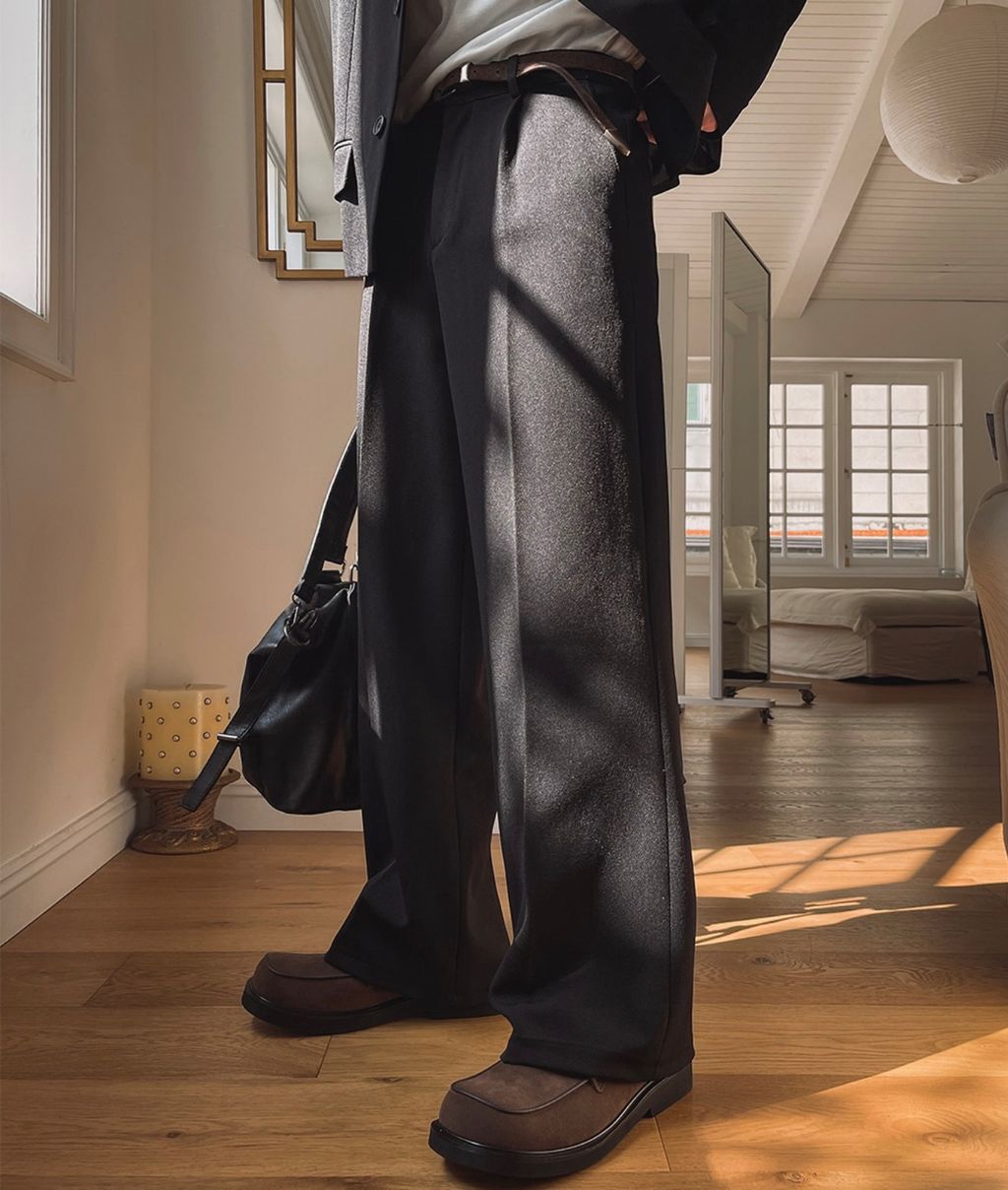 截圖 2025-10-23 下午4.20.58