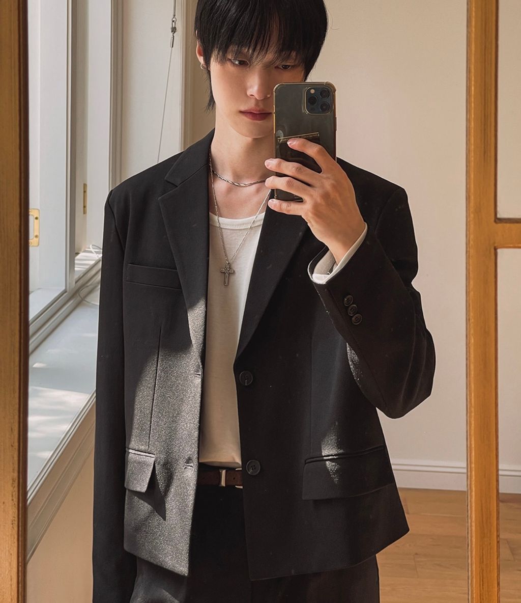 截圖 2025-10-23 下午4.17.52