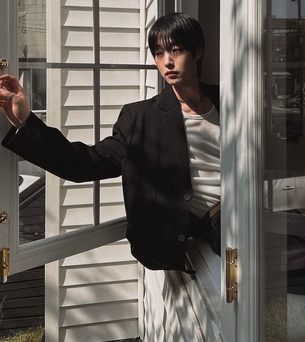 截圖 2025-10-23 下午4.18.09