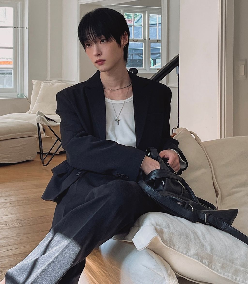 截圖 2025-10-23 下午4.18.46