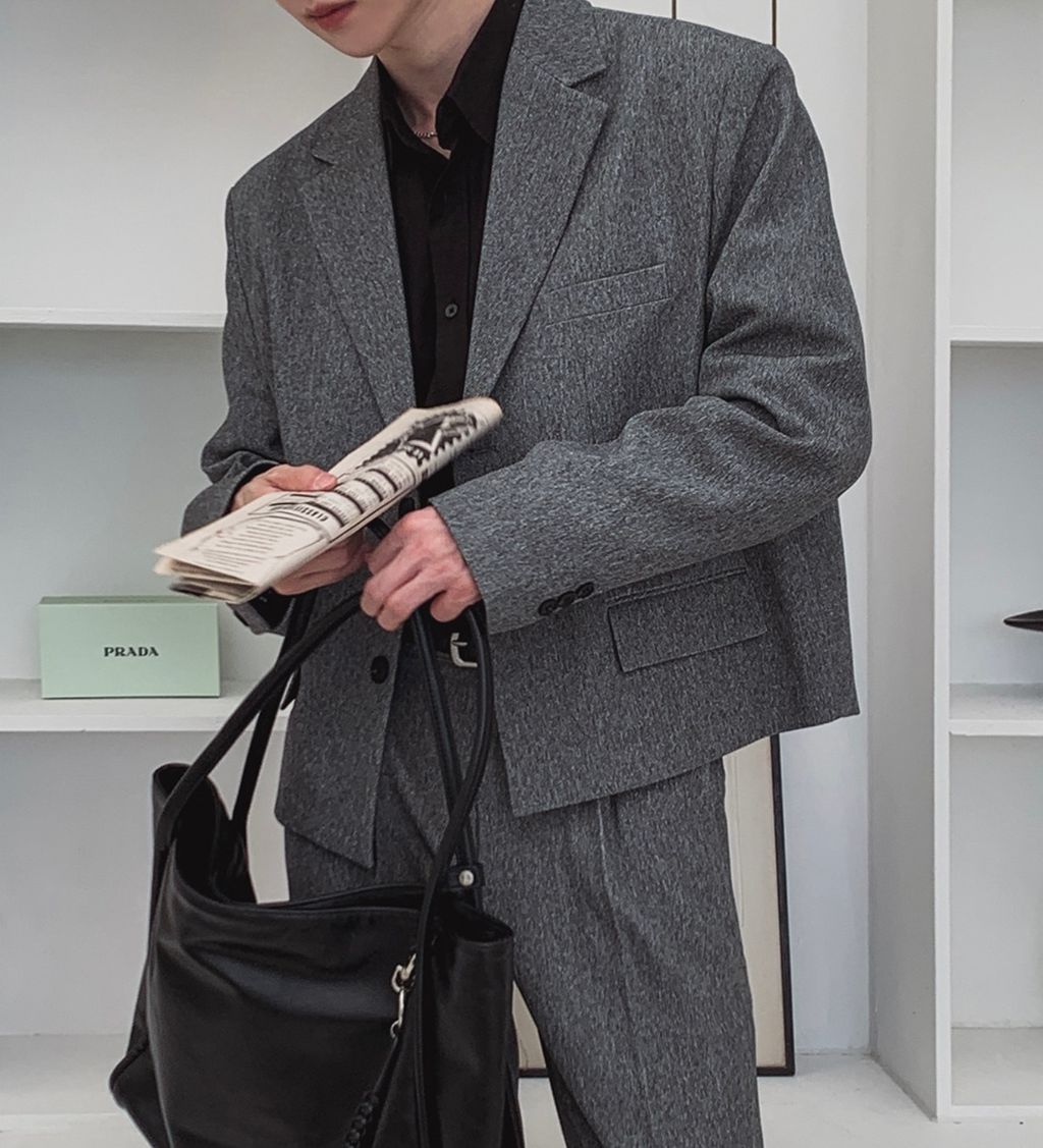 截圖 2025-10-23 下午4.20.15