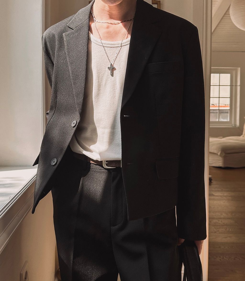 截圖 2025-10-23 下午4.18.14