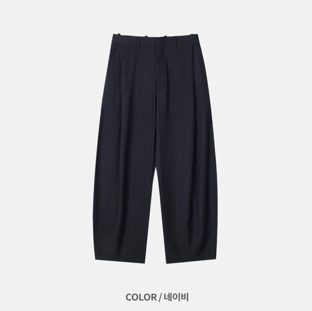 截圖 2025-10-23 下午4.40.09