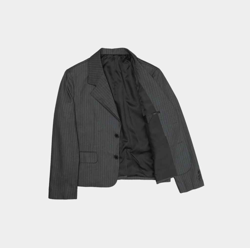 截圖 2025-10-23 下午4.39.00