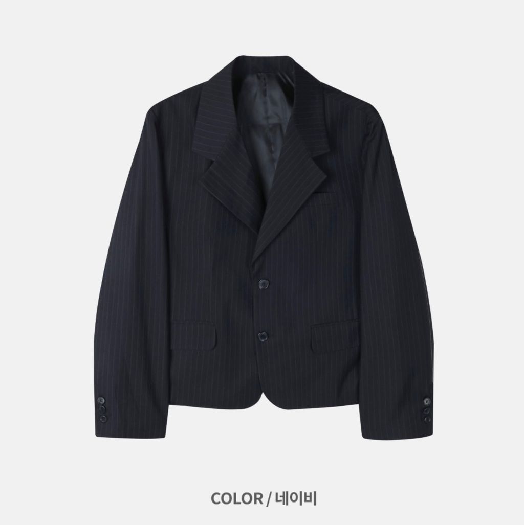 截圖 2025-10-23 下午4.38.51