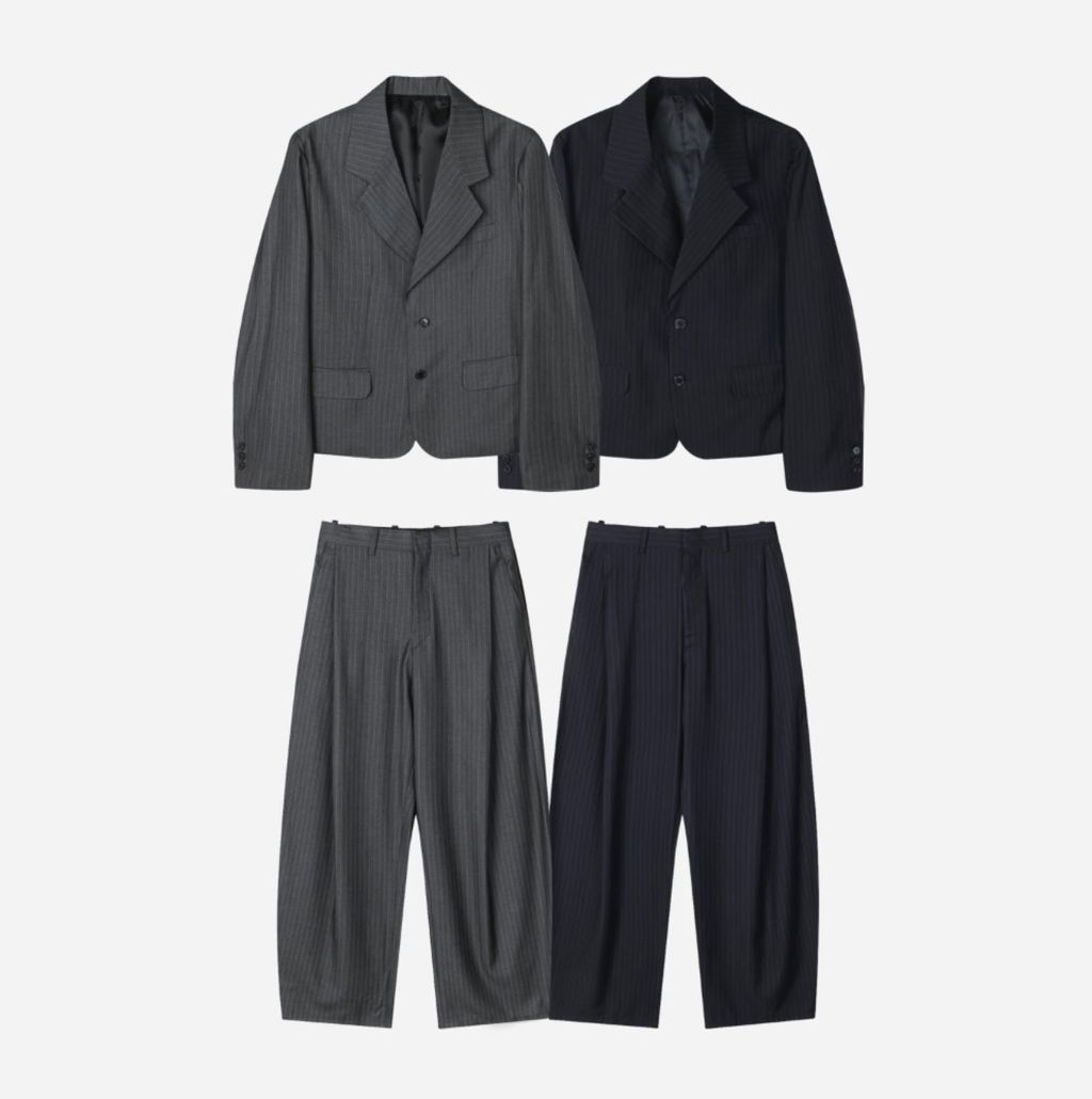 截圖 2025-10-23 下午4.38.48