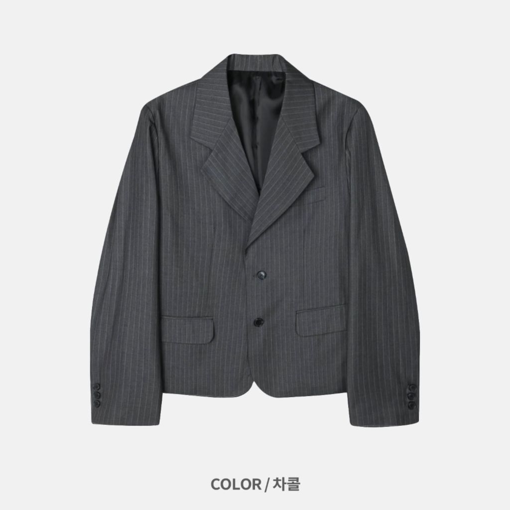 截圖 2025-10-23 下午4.38.54