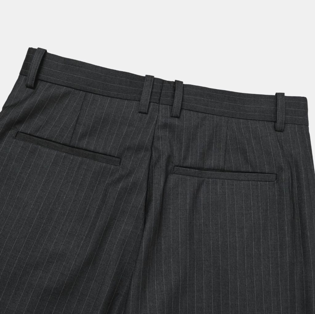 截圖 2025-10-23 下午4.40.18