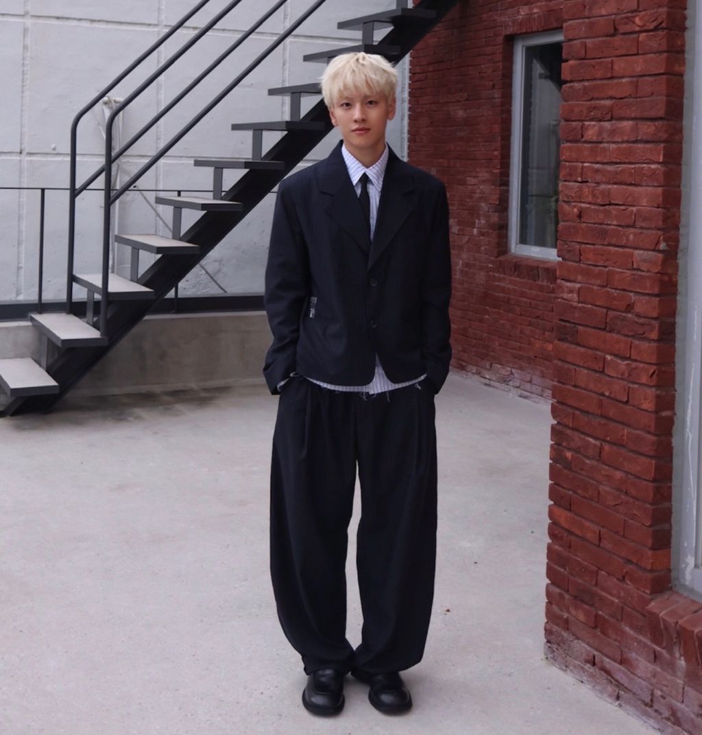 截圖 2025-10-23 下午4.39.43