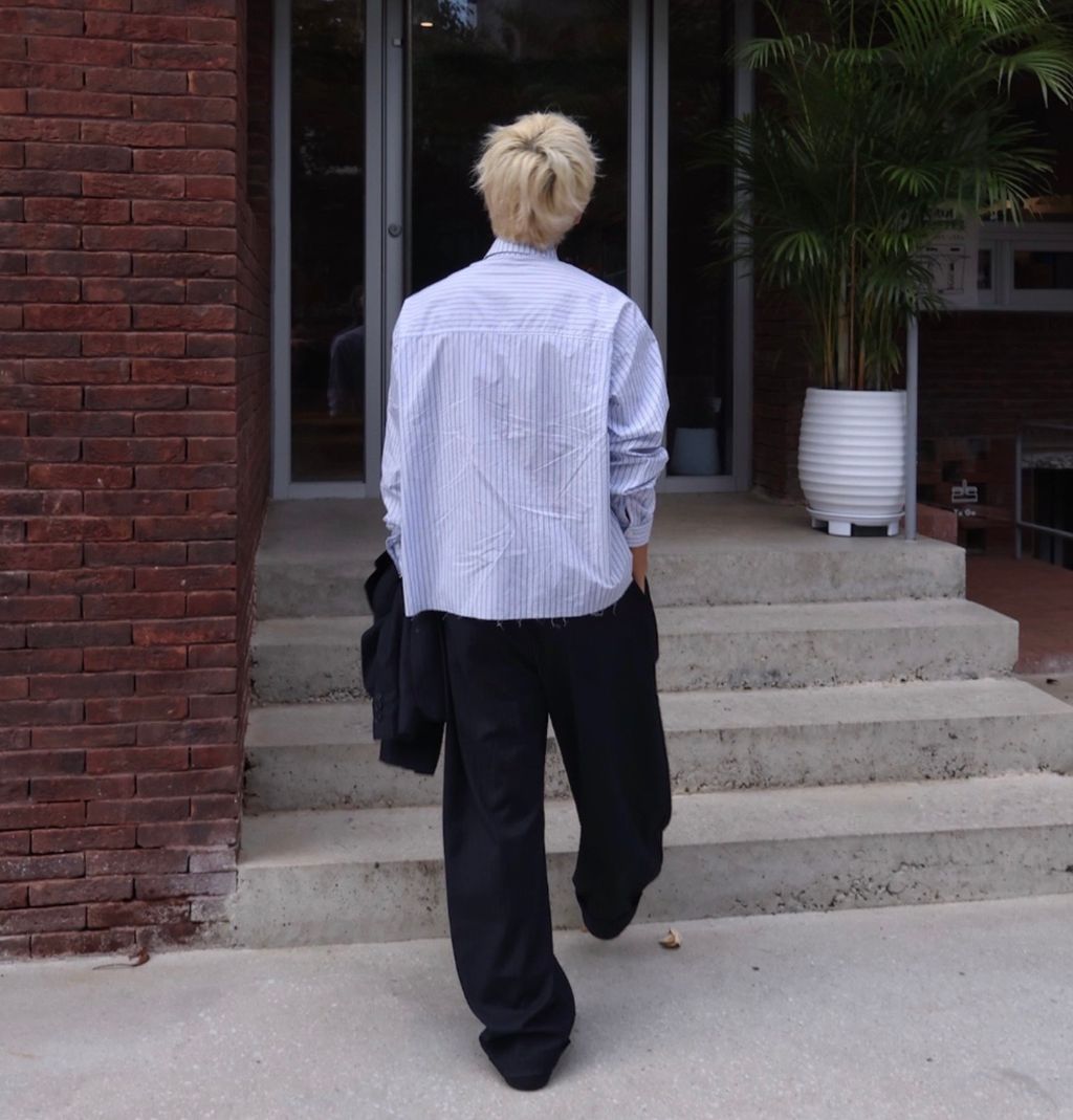 截圖 2025-10-23 下午4.39.59