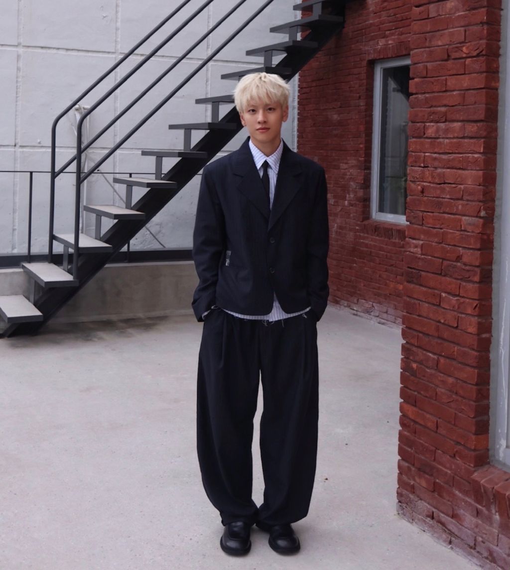 截圖 2025-10-23 下午4.38.21