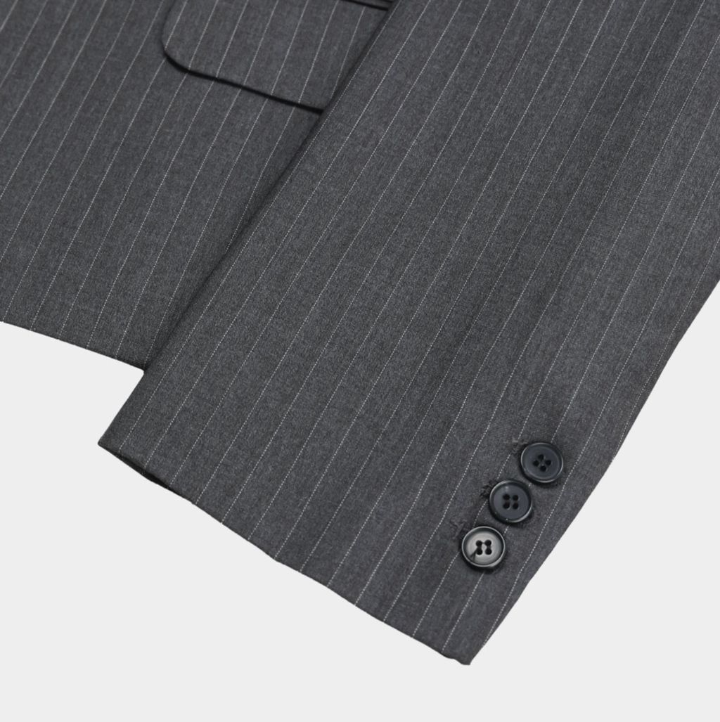 截圖 2025-10-23 下午4.39.20