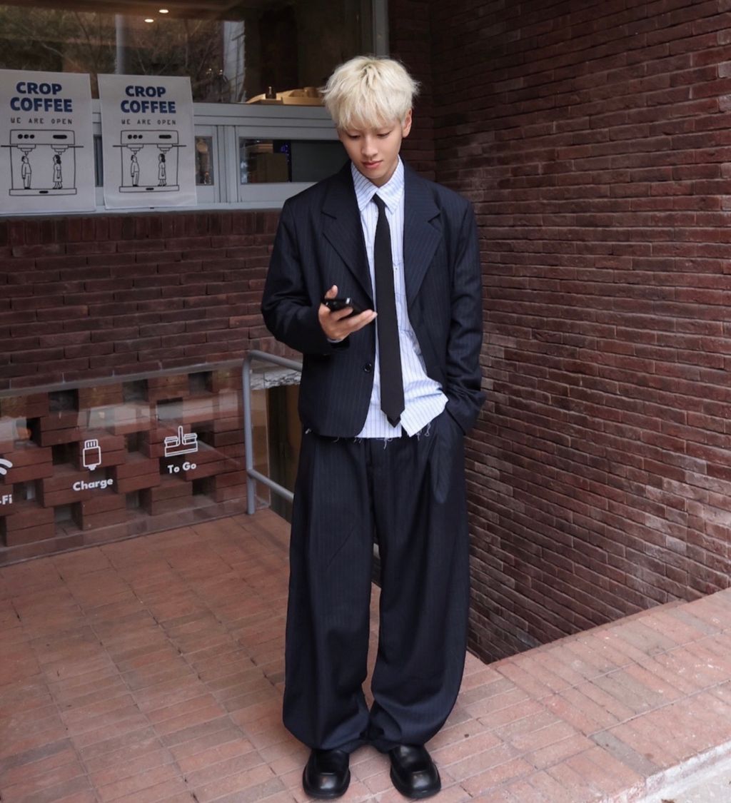 截圖 2025-10-23 下午4.39.47