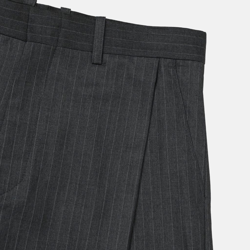 截圖 2025-10-23 下午4.40.26