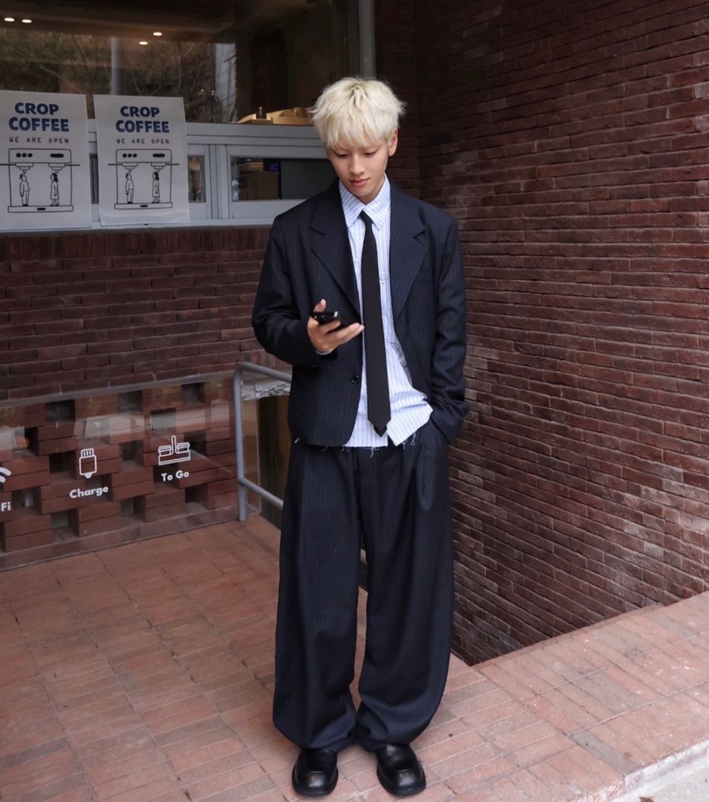 截圖 2025-10-23 下午4.38.44