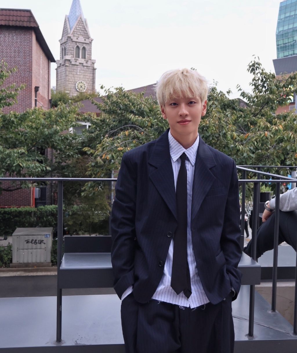 截圖 2025-10-23 下午4.38.33