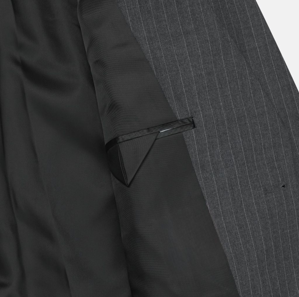 截圖 2025-10-23 下午4.39.23