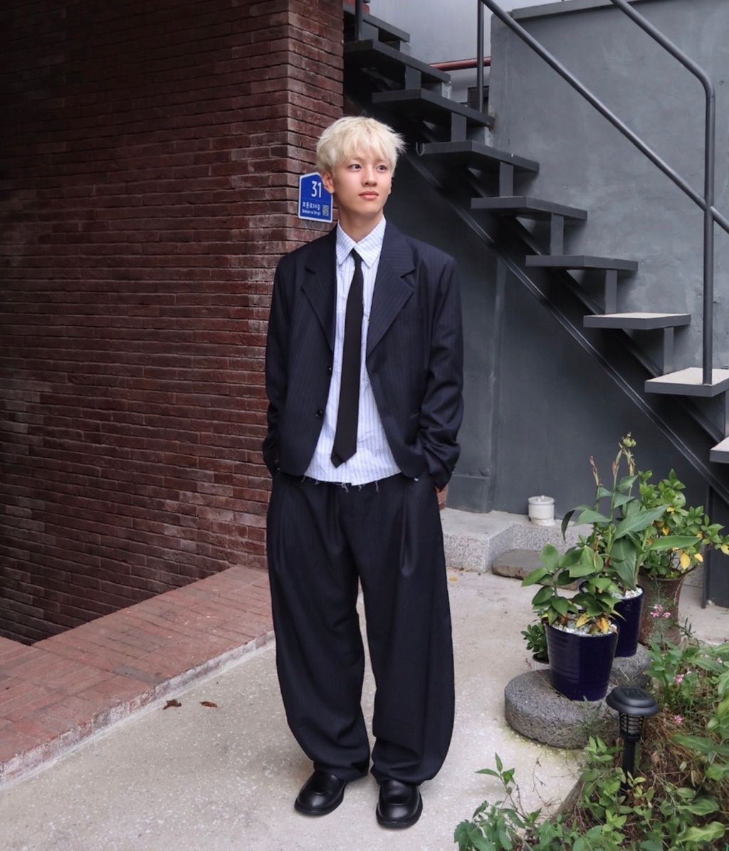 截圖 2025-10-23 下午4.38.39