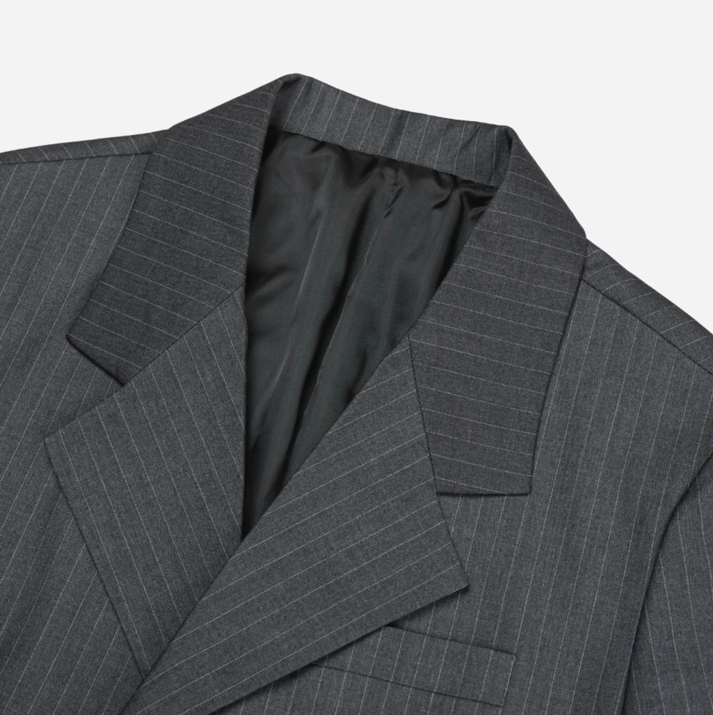 截圖 2025-10-23 下午4.39.07