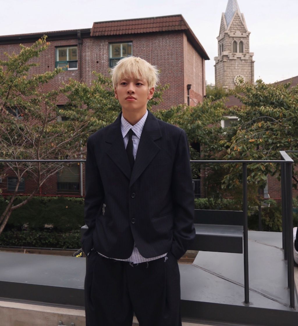 截圖 2025-10-23 下午4.38.26