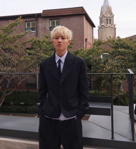 截圖 2025-10-23 下午4.38.26