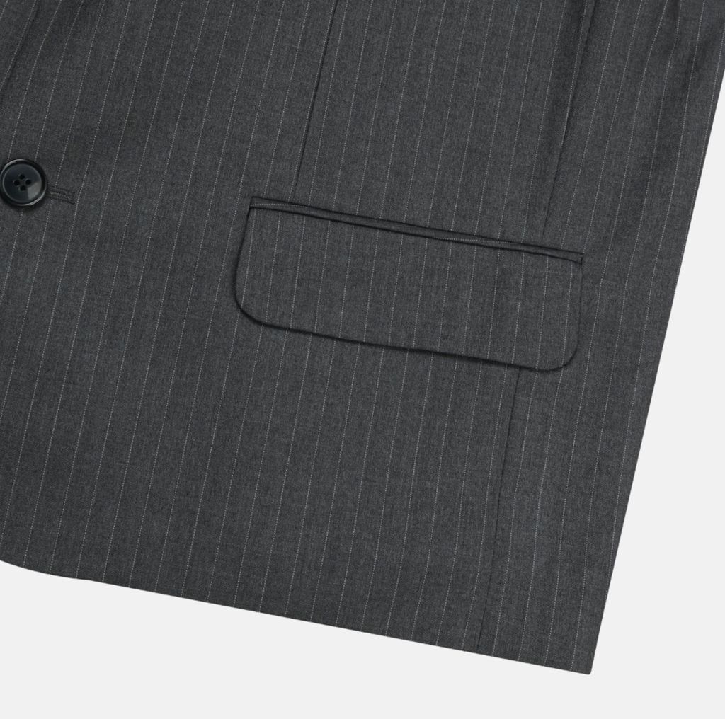 截圖 2025-10-23 下午4.39.16