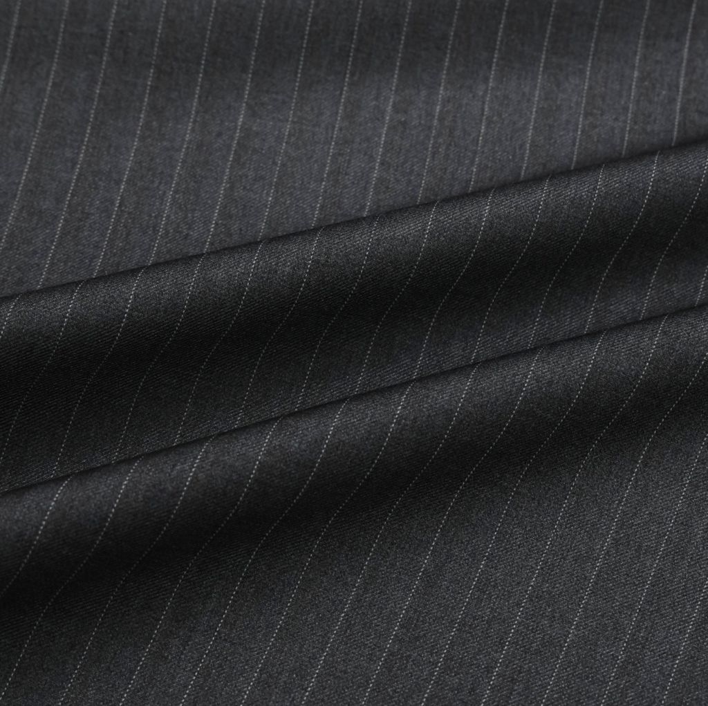 截圖 2025-10-23 下午4.39.03