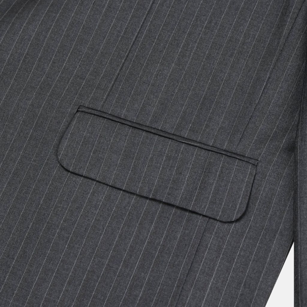 截圖 2025-10-23 下午4.39.11