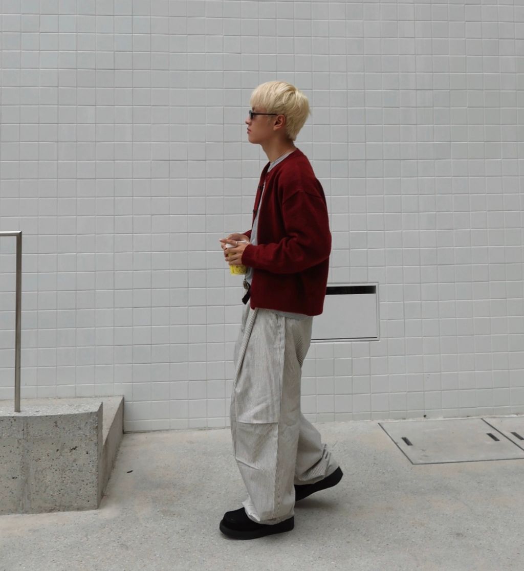 截圖 2025-10-23 下午10.10.51