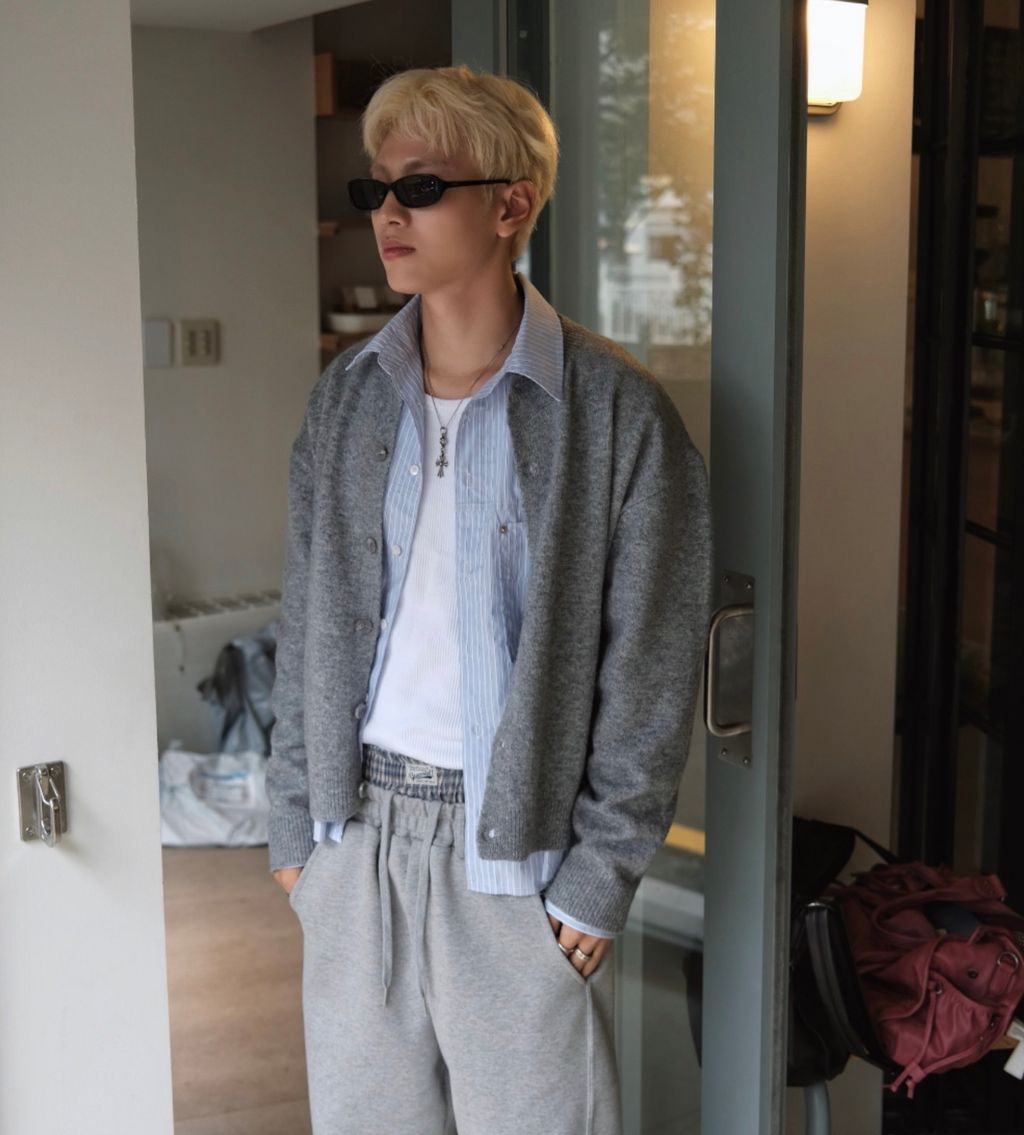 截圖 2025-10-23 下午10.10.31